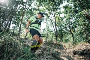 BIB: 
                            <button type="button" onclick="openModal(25989127)" class="btn btn-primary btn-sm float-right btn-popup" data-toggle="modal" data-target=".modal-high-quality">
                        <i class="fas fa-shopping-cart"></i> Add to Cart
                    </button>
                                            <button type="button" onclick="isThisMe(25989127, true)" class="btn btn-success btn-sm float-right btn-popup btn-isme hidden" data-toggle="tooltip" data-placement="bottom" title="นี่คือรูปของคุณใช่ไหม คลิกที่นี่เพื่อเอาเข้าอัลบั้ม">
                        <i class="fas fa-plus"></i> Add to album
                    </button>
                    <button type="button" onclick="isThisMe(25989127, false)" class="btn btn-warning btn-sm float-right btn-popup btn-isnotme hidden">
                        <i class="fas fa-ban"></i> Remove from album
                    </button>